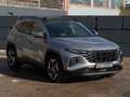 Hyundai TUCSON 1.6 T-GDI PHEV 4WD Prime SHZ Pano ACC Silber - thumbnail 5