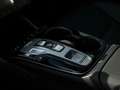 Hyundai TUCSON 1.6 T-GDI PHEV 4WD Prime SHZ Pano ACC Silber - thumbnail 14