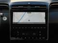 Hyundai TUCSON 1.6 T-GDI PHEV 4WD Prime SHZ Pano ACC Silber - thumbnail 23
