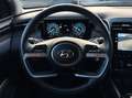 Hyundai TUCSON 1.6 T-GDI PHEV 4WD Prime SHZ Pano ACC Silber - thumbnail 17