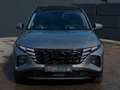 Hyundai TUCSON 1.6 T-GDI PHEV 4WD Prime SHZ Pano ACC Silber - thumbnail 2