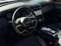 Hyundai TUCSON 1.6 T-GDI PHEV 4WD Prime SHZ Pano ACC Silber - thumbnail 13