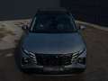 Hyundai TUCSON 1.6 T-GDI PHEV 4WD Prime SHZ Pano ACC Silber - thumbnail 3