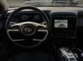 Hyundai TUCSON 1.6 T-GDI PHEV 4WD Prime SHZ Pano ACC Silber - thumbnail 15