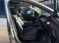 Hyundai TUCSON 1.6 T-GDI PHEV 4WD Prime SHZ Pano ACC Silber - thumbnail 25