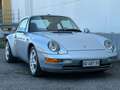Porsche 993 911 Coupe 3.6 Targa *Manuale*ASI*Cronologia Argento - thumbnail 5