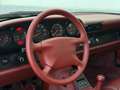 Porsche 993 911 Coupe 3.6 Targa *Manuale*ASI*Cronologia Argento - thumbnail 11