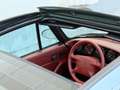 Porsche 993 911 Coupe 3.6 Targa *Manuale*ASI*Cronologia Argento - thumbnail 15