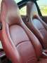 Porsche 993 911 Coupe 3.6 Targa *Manuale*ASI*Cronologia Argento - thumbnail 14