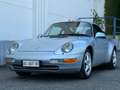 Porsche 993 911 Coupe 3.6 Targa *Manuale*ASI*Cronologia Argento - thumbnail 6