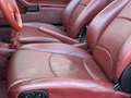 Porsche 993 911 Coupe 3.6 Targa *Manuale*ASI*Cronologia Argento - thumbnail 13