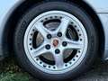 Porsche 993 911 Coupe 3.6 Targa *Manuale*ASI*Cronologia Argento - thumbnail 9