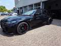 BMW M3 M3 Touring 3.0 Competition M xdrive- UFFICIALE! Noir - thumbnail 3