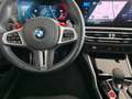 BMW M3 M3 Touring 3.0 Competition M xdrive- UFFICIALE! Noir - thumbnail 10