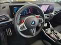 BMW M3 M3 Touring 3.0 Competition M xdrive- UFFICIALE! Noir - thumbnail 8