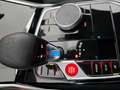 BMW M3 M3 Touring 3.0 Competition M xdrive- UFFICIALE! Noir - thumbnail 11