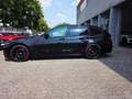 BMW M3 M3 Touring 3.0 Competition M xdrive- UFFICIALE! Noir - thumbnail 7