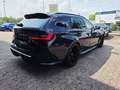 BMW M3 M3 Touring 3.0 Competition M xdrive- UFFICIALE! Noir - thumbnail 4