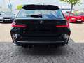 BMW M3 M3 Touring 3.0 Competition M xdrive- UFFICIALE! Noir - thumbnail 5