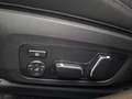 BMW M3 M3 Touring 3.0 Competition M xdrive- UFFICIALE! Noir - thumbnail 13