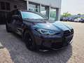 BMW M3 M3 Touring 3.0 Competition M xdrive- UFFICIALE! Noir - thumbnail 2