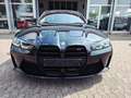 BMW M3 M3 Touring 3.0 Competition M xdrive- UFFICIALE! Noir - thumbnail 1