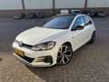 Volkswagen Golf GTD 2.0 TDI Business |GTI CARBON |VOLL|PANO |LEDER|PAR Wit - thumbnail 21