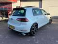 Volkswagen Golf GTD 2.0 TDI Business |GTI CARBON |VOLL|PANO |LEDER|PAR Wit - thumbnail 19