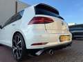 Volkswagen Golf GTD 2.0 TDI Business |GTI CARBON |VOLL|PANO |LEDER|PAR Wit - thumbnail 7