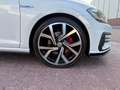 Volkswagen Golf GTD 2.0 TDI Business |GTI CARBON |VOLL|PANO |LEDER|PAR Wit - thumbnail 4