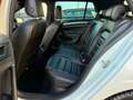Volkswagen Golf GTD 2.0 TDI Business |GTI CARBON |VOLL|PANO |LEDER|PAR Wit - thumbnail 17