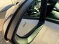 Volkswagen Golf GTD 2.0 TDI Business |GTI CARBON |VOLL|PANO |LEDER|PAR Wit - thumbnail 20