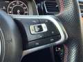 Volkswagen Golf GTD 2.0 TDI Business |GTI CARBON |VOLL|PANO |LEDER|PAR Wit - thumbnail 14