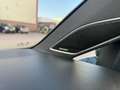 Volkswagen Golf GTD 2.0 TDI Business |GTI CARBON |VOLL|PANO |LEDER|PAR Wit - thumbnail 15