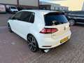 Volkswagen Golf GTD 2.0 TDI Business |GTI CARBON |VOLL|PANO |LEDER|PAR Wit - thumbnail 6