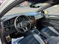 Volkswagen Golf GTD 2.0 TDI Business |GTI CARBON |VOLL|PANO |LEDER|PAR Wit - thumbnail 8