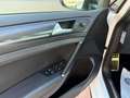 Volkswagen Golf GTD 2.0 TDI Business |GTI CARBON |VOLL|PANO |LEDER|PAR Wit - thumbnail 9