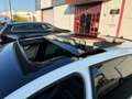 Volkswagen Golf GTD 2.0 TDI Business |GTI CARBON |VOLL|PANO |LEDER|PAR Wit - thumbnail 16