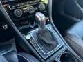 Volkswagen Golf GTD 2.0 TDI Business |GTI CARBON |VOLL|PANO |LEDER|PAR Wit - thumbnail 12