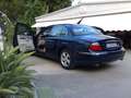 Jaguar S-Type 3.0 V6 EXECUTIVE Kék - thumbnail 4