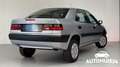 Citroen Xantia 1.8i 1997 8.900KM! Argintiu - thumbnail 5