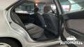 Citroen Xantia 1.8i 1997 8.900KM! Zilver - thumbnail 44