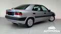 Citroen Xantia 1.8i 1997 8.900KM! Plateado - thumbnail 30