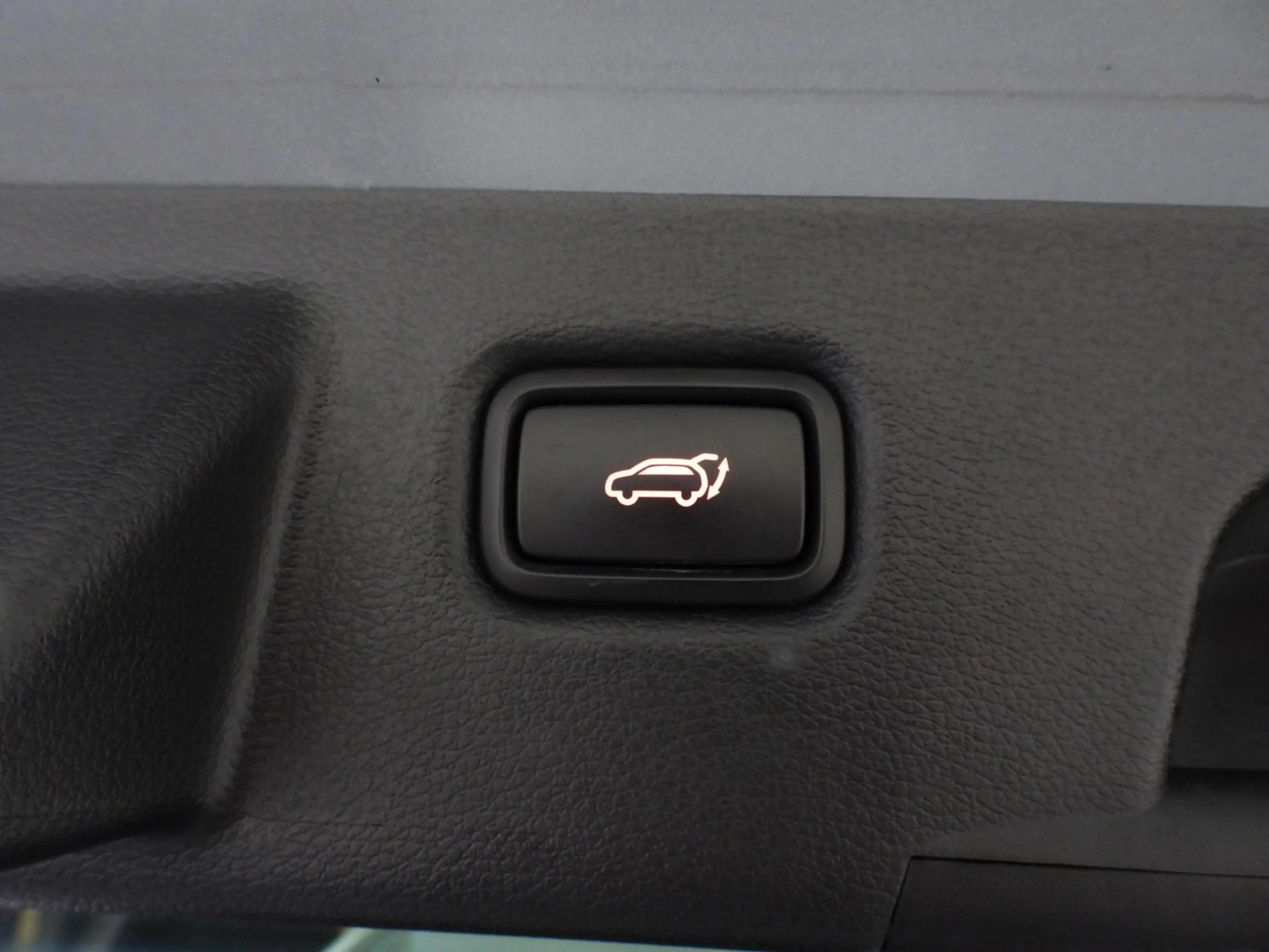 Kia Ceed SW / cee'd SW Sportswagon 1.6 GDI PHEV Plug-In DynamicPlusLine N — photo 31