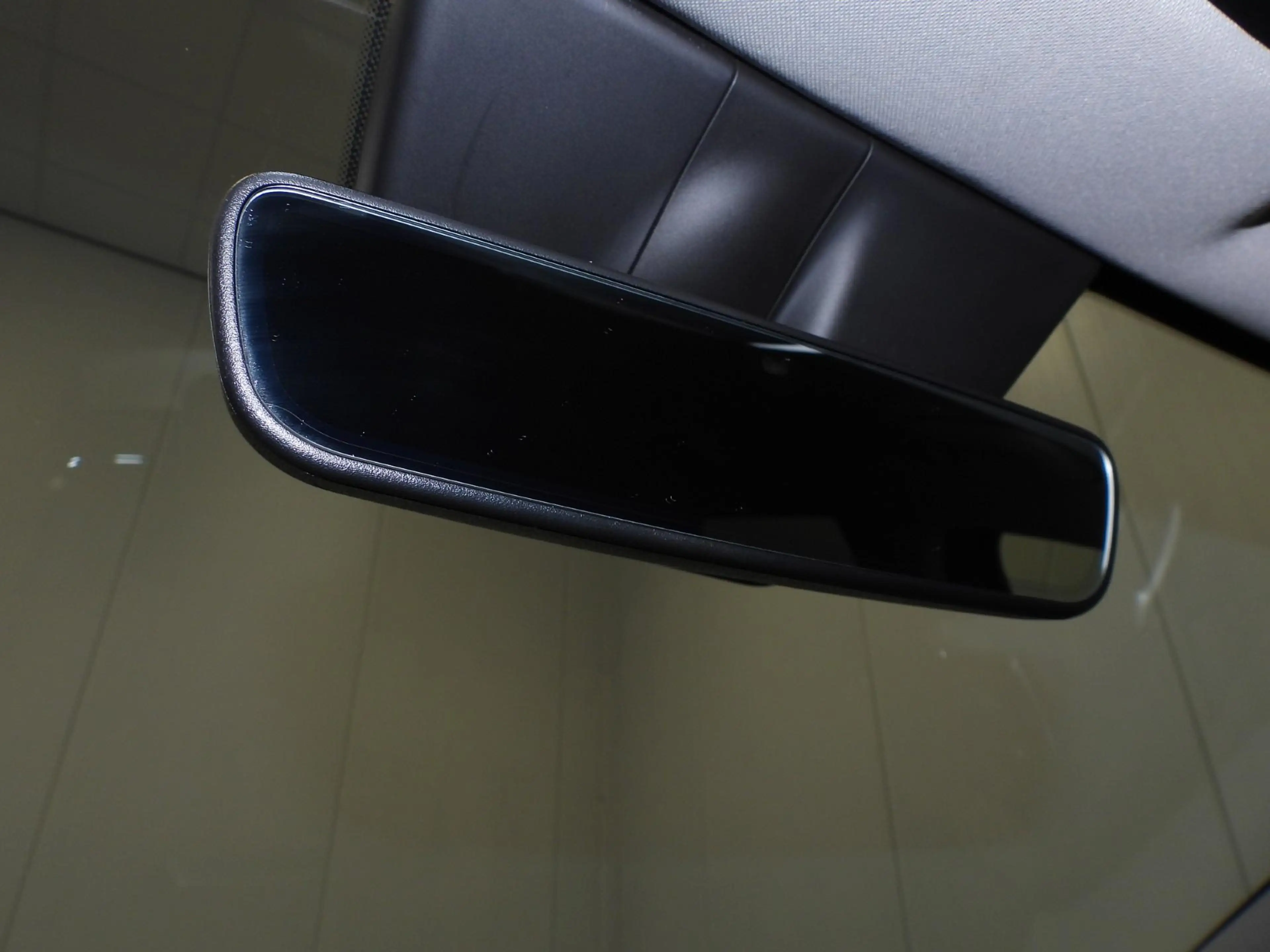 Kia Ceed SW / cee'd SW Sportswagon 1.6 GDI PHEV Plug-In DynamicPlusLine N — photo 23