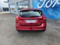 Ford Focus 1.0 Ecoboost Auto-S&S Trend+ 125 Paars - thumbnail 25