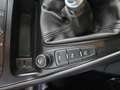 Ford Focus 1.0 Ecoboost Auto-S&S Trend+ 125 Mauve - thumbnail 16