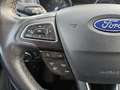 Ford Focus 1.0 Ecoboost Auto-S&S Trend+ 125 Burdeos - thumbnail 12