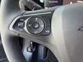Opel Mokka 1.2 DI Turbo Automatik GS Noir - thumbnail 18