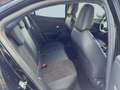 Opel Mokka 1.2 DI Turbo Automatik GS Noir - thumbnail 9
